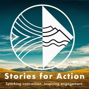 Stories for Action