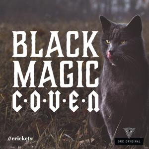 Black Magic Coven