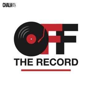 Off The Record