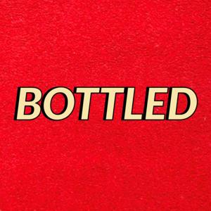 Bottled