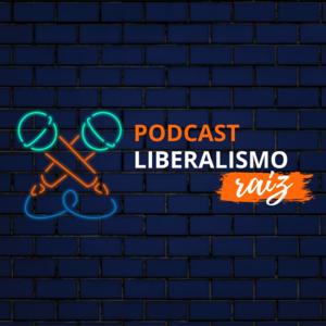 Liberalismo Raiz