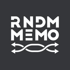 RNDM MEMO