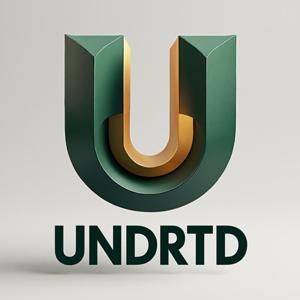 UNDRTD