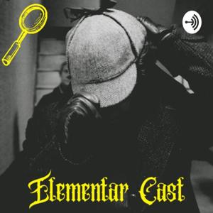 ElementarCast