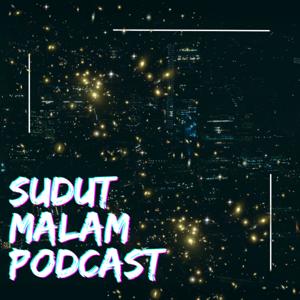 Sudut Malam Podcast