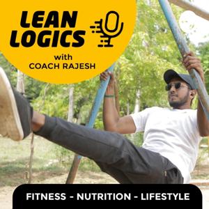 Lean Logics