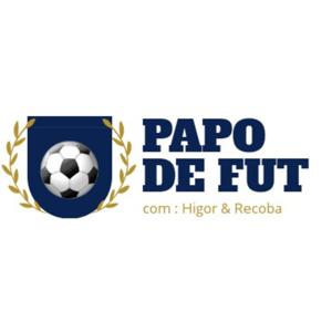 Papo de Fut