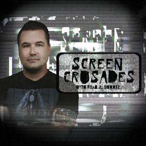 Screen Crusades