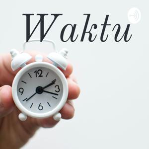 Waktu