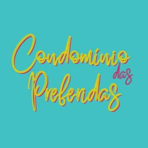 Condomínio das Preferidas