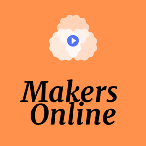 Makers Online