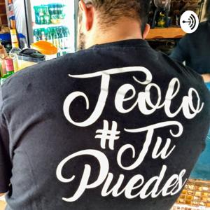 TeoloTuPuedes