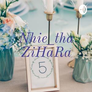 Nhie_tha ZiHaRa