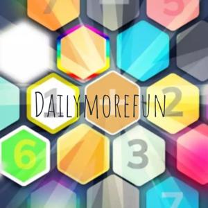 Dailymorefun