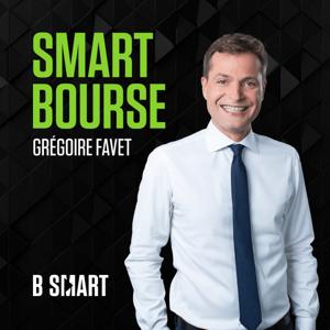 SMART BOURSE by SMART BOURSE