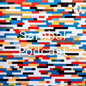 Sambal Podcast