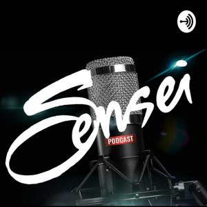 SENSEI PODCAST