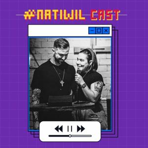 #NATIWIL CAST