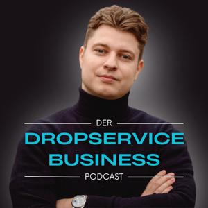 Leon Weidner | Dropservice