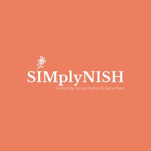 SIMplyNISH