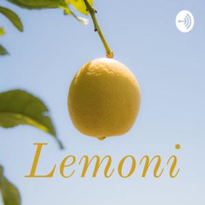 Lemoni