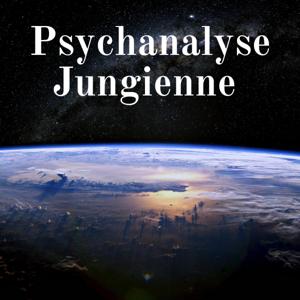 Psychanalyse Jungienne by EngelsJustine