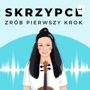 SKRZYPCE: zrób pierwszy krok