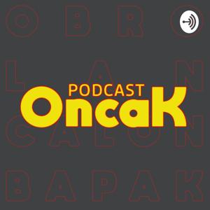 Podcast Oncak