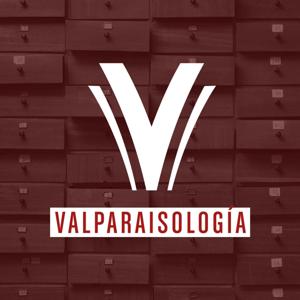 Archivo de Papel | Valparaisología