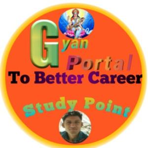 Gyan Portal India