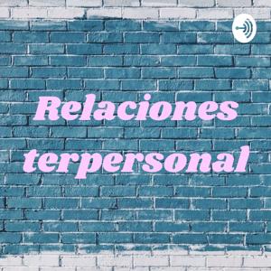 Relaciones Interpersonales