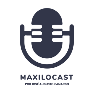 MaxiloCast