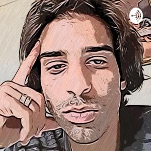 Odespertadordaracahumana