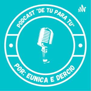 Podcast De Tu Para Tu