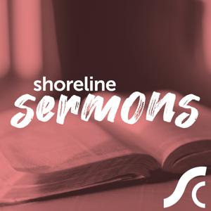 Shoreline Sermons