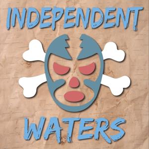 Independent Waters by Count Out! Network