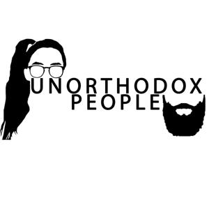 Unorthodox People
