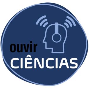 Ouvir Ciências