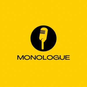 MONOLOGUE