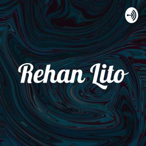 Rehan Lito