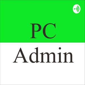 PC Admin