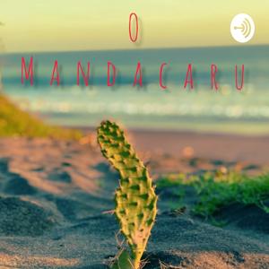 O Mandacaru