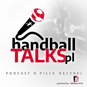 Handball Talks PL