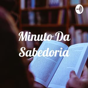 Minuto Da Sabedoria