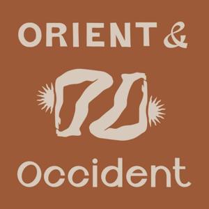 Orient & Occident