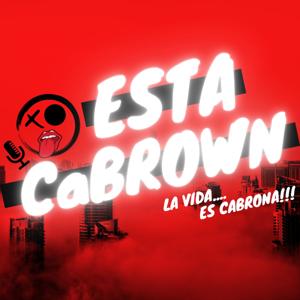 Esta CaBrown