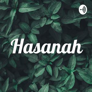 Hasanah