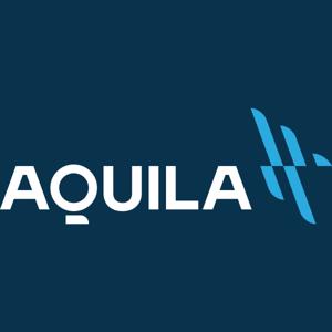 Aquila Cast