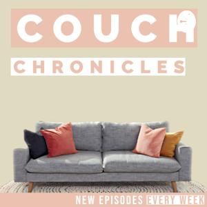 Couch Chronicles