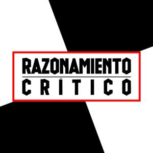 Razonamiento Crítico